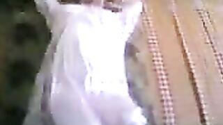 الساخنة السمين جبهة تحرير مورو الإسلامية