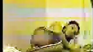 فيلم سكس مغربي ساخن ومثير
