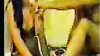 فيلم سكس مغربي ساخن ومثير