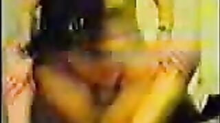 فيلم سكس مغربي ساخن ومثير