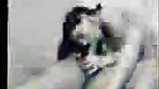 فيلم سكس مغربي ساخن ومثير