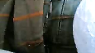 ست سعودية عند شيخ يخلعها ويلعب في كسها وطيزها