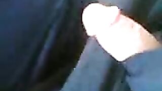 ست سعودية عند شيخ يخلعها ويلعب في كسها وطيزها