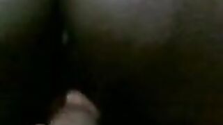 البرية خمر الإباحية