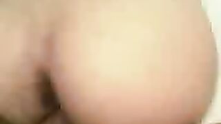 البرية خمر الإباحية