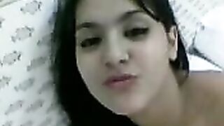 البرية خمر الإباحية