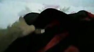 القحبة الجزائرية تفتح رجليها