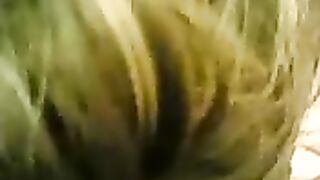 بنت سورية تمارس الدعارة في الخليج