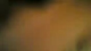 بنت سورية تمارس الدعارة في الخليج