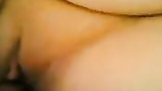 بنت سورية تمارس الدعارة في الخليج