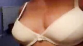مزيج الاباحية العربية