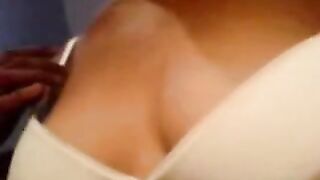 مزيج الاباحية العربية