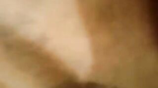 مزيج الاباحية العربية