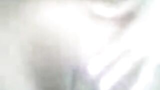 مزيج الاباحية العربية