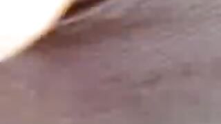 الشرموطة السعودية