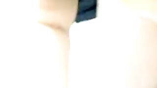 الشرموطة السعودية