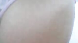 فليبنية في الخليج