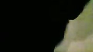 افلام سكس مترجمة - اختي ممحونة على زبي الكبير