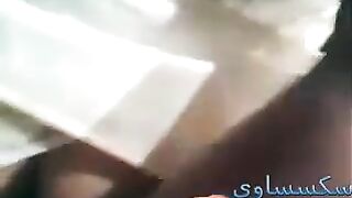 فضيحة الجنس لبنان