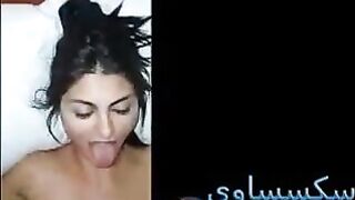 المغرب الهواة نائب الرئيس أشرطة فيديو