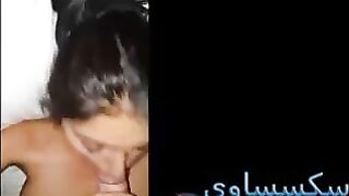 المغرب الهواة نائب الرئيس أشرطة فيديو