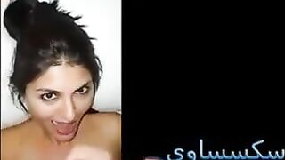 المغرب الهواة نائب الرئيس أشرطة فيديو