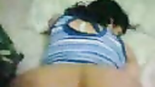 طيز الاحلام