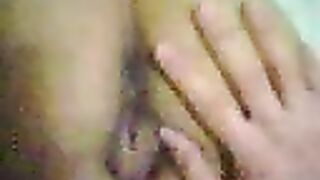 طيز الاحلام