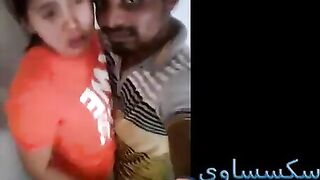 سيلفي لطيفة الحمار مغامرة مستدي
