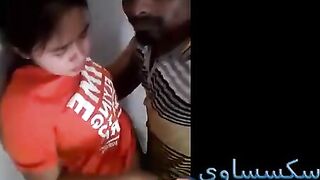 سيلفي لطيفة الحمار مغامرة مستدي