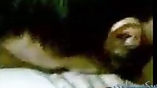 سكس مصري رومانسي فيلم طويل