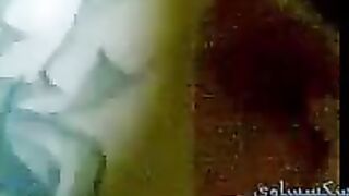 سكس مصري رومانسي فيلم طويل