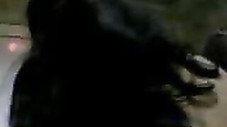 افضل فيلم بورنو لسيبن