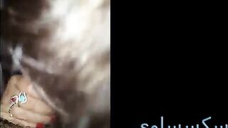 سكس مص ونيك ساخن اجمل امراه