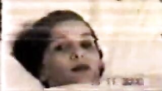 شرموطه من الاردن بتتناك علي الكاميرا