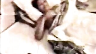 شرموطه من الاردن بتتناك علي الكاميرا