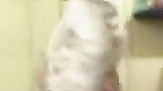 نتايه شمال تتناك والواد فشخها نياكه