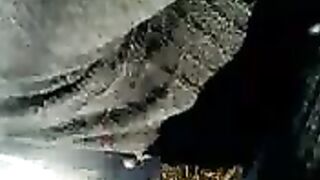 سوريه جامده نيك علي الكاميرا