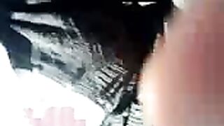 سوريه جامده نيك علي الكاميرا