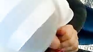 سوريه جامده نيك علي الكاميرا