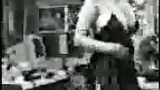 مثلية عربية