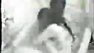 مثلية عربية