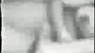 مثلية عربية