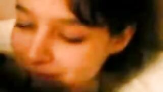 شرموطه لبنانيه بتتناك علي الكاميرا