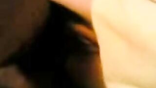 شرموطه لبنانيه بتتناك علي الكاميرا