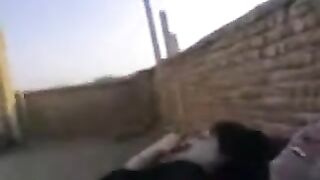 سكس عراقي جامد