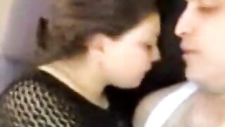 سكس عراقي جامد