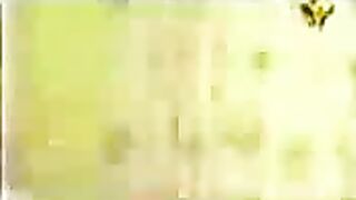 ممثلون مصرين