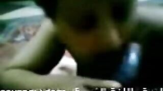 سكس ونيك يمني في كس ضيق