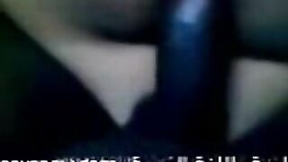 سكس ونيك يمني في كس ضيق